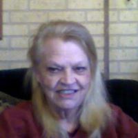 Linda Joy Photo 8