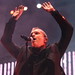 Miguel Santander Photo 34
