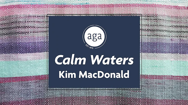 Kim Macdonald Photo 33