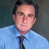 Dennis Fritz Photo 7