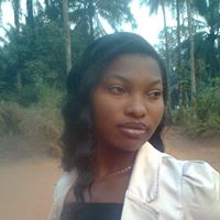 Doris Chisom Photo 4
