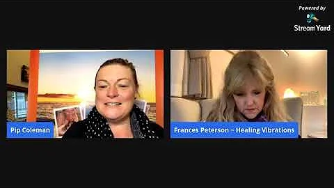 Frances Peterson Photo 31