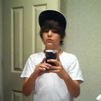 Stephen Goins Photo 2