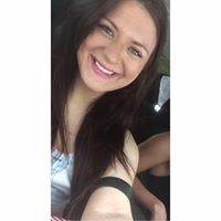 Megan Pickett Photo 5