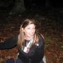 Christine Macrae Photo 14