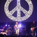 Cheryl Crow Photo 33