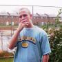 Chris Hand Photo 26