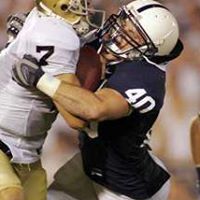 Marc Matthews Photo 6