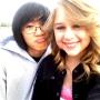 Mike Ma Photo 21
