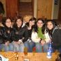 Roxana Silva Photo 24