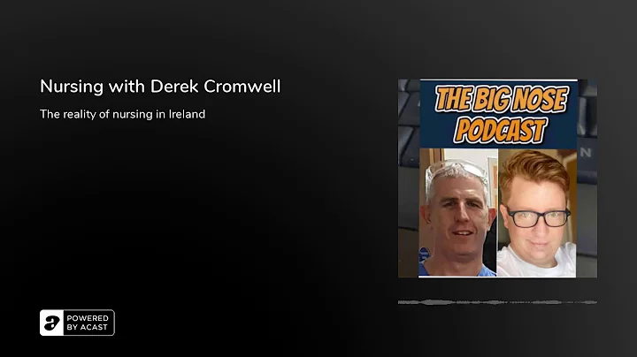 Derek Cromwell Photo 31