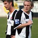 Roger Mckeever Photo 15