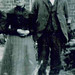 Elizabeth Farmer Photo 42