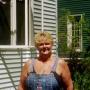 Darlene Jensen Photo 22