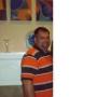 Timothy Mccormick Photo 37