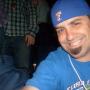 Nathan Grisham Photo 20