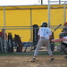 Jack Gaugler Photo 8