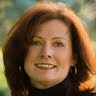 Lori Hoskins Photo 12