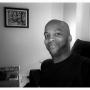 Stephen Givens Photo 20