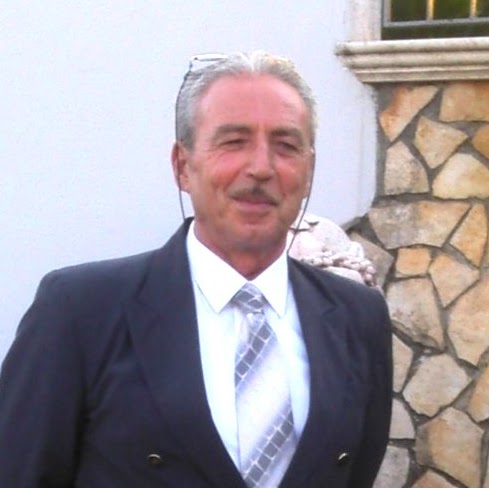 Giuseppe Pepe Photo 10