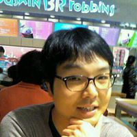 Jay Seo Photo 1