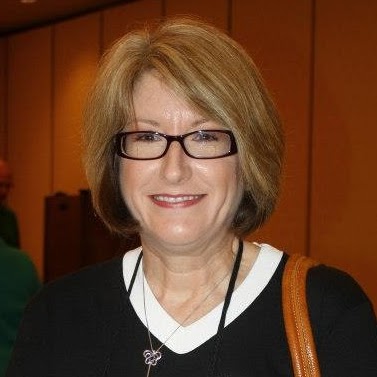 Caroline Boudreau Photo 9