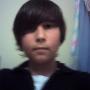 David Maria Photo 22