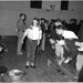 Vern Harris Photo 32