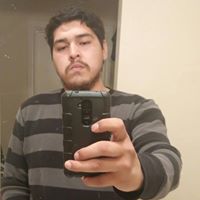 David Quintanar Photo 6