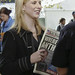 Casey Novak Photo 31