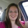 Mallory Foster Photo 16