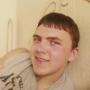 Anthony Crow Photo 22