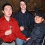Joe Zhou Photo 21