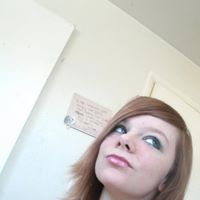Allison Palmer Photo 2