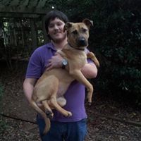 Brian Wagner Photo 5