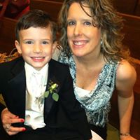 Stephanie Guenther Photo 8