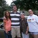 Michelle Gantt Photo 25