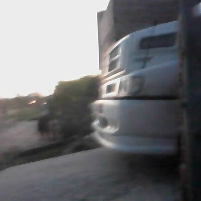 Carlos Sousa Photo 3