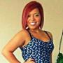 Jenny Ulloa Photo 22