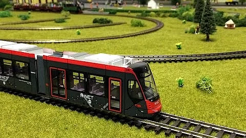 Tram Ho Photo 23
