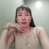 Elizabeth Mendoza Photo 5