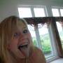 Allison Donahue Photo 21