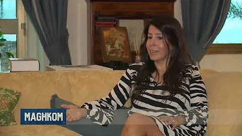 Nancy Malta Photo 15