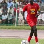 Ali Elamin Photo 2