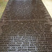 Henry Barbera Photo 14