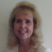 Beverly Watts Photo 2