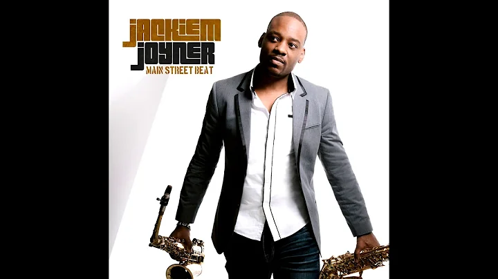 Gerald Joyner Photo 12