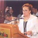 Elba Morales Photo 37