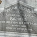 William Parsons Photo 50