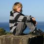 Aaron Carson Photo 27